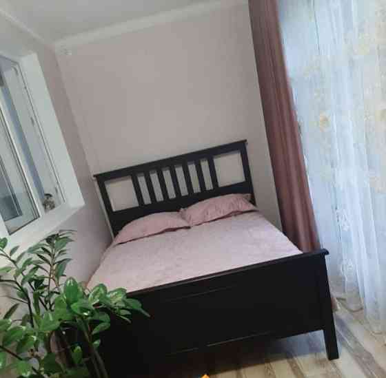 2-комн. квартира, 50 м2, 1/5 эт. Энем