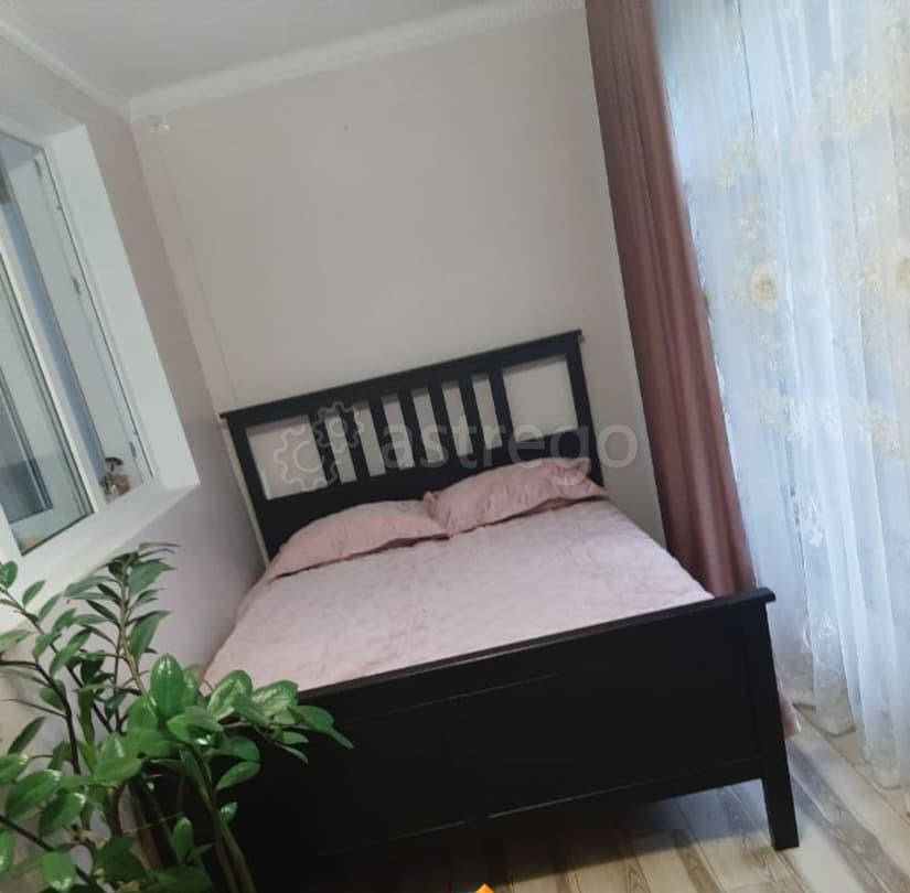 2-комн. квартира, 50 м2, 1/5 эт. Энем - изображение 3