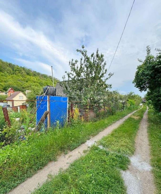 Дача, 20 м2, 8 соток Старый Оскол - изображение 7