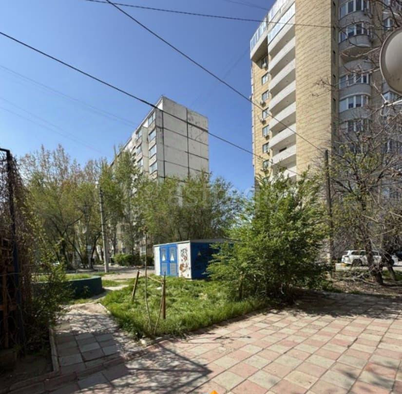 Свободного назначения, 397 м2 Астрахань - изображение 4