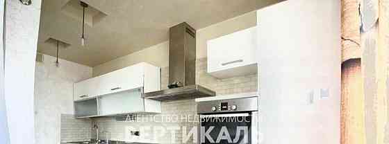 3-комн. квартира, 100 м2, 13/16 эт. Москва