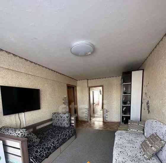 2-комн. квартира, 44.5 м2, 4/5 эт. Бийск