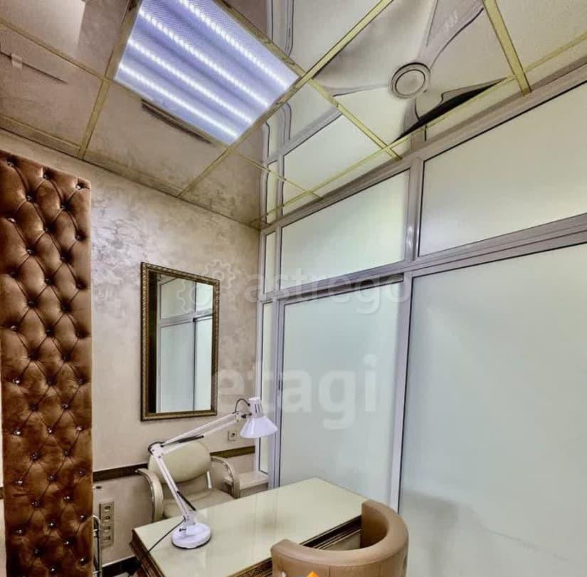 Готовый бизнес, 62.2 м2 Белгород - изображение 5