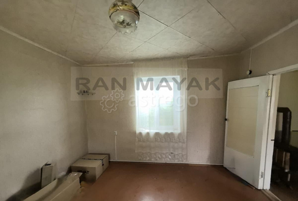 Дача, 15.6 м, 8.5 сотки, 1 эт. Майкоп - изображение 3