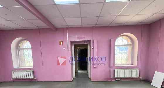 Отдельное здание, 81.3 м2 Кашира