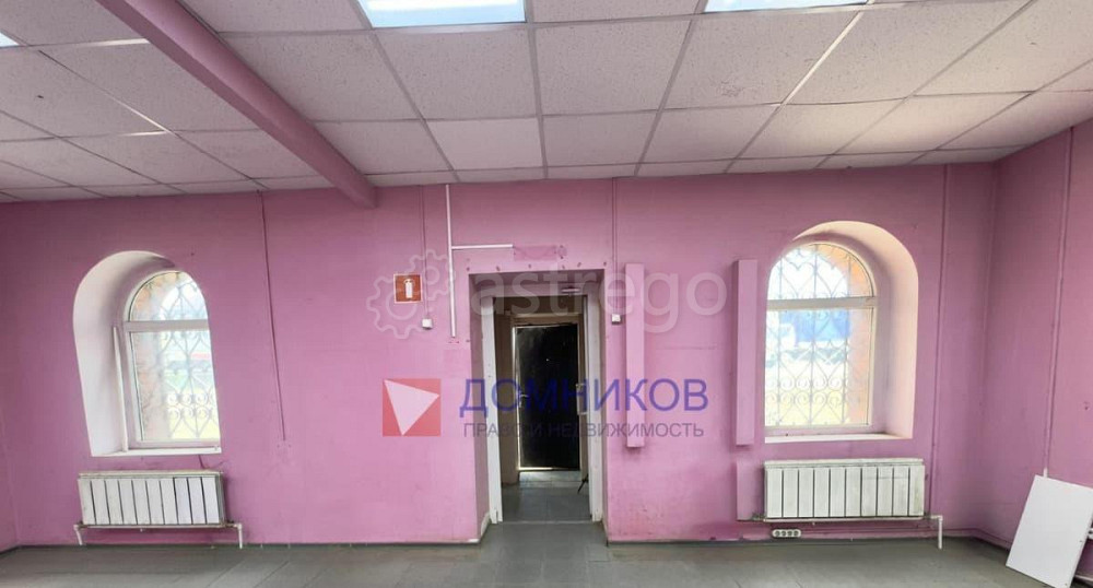 Отдельное здание, 81.3 м2 Кашира - изображение 4