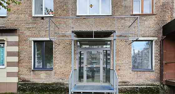 Торговое помещение, 60 м2 Красноярск