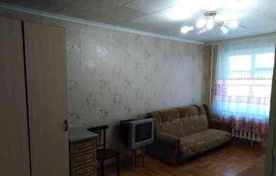 1-комн. квартира, 35 м2, 3/5 эт. Майкоп