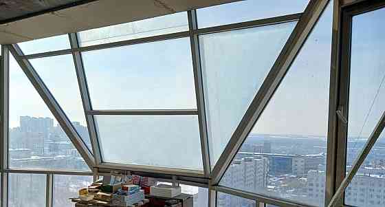 Свободного назначения, 133.8 м2 Уфа