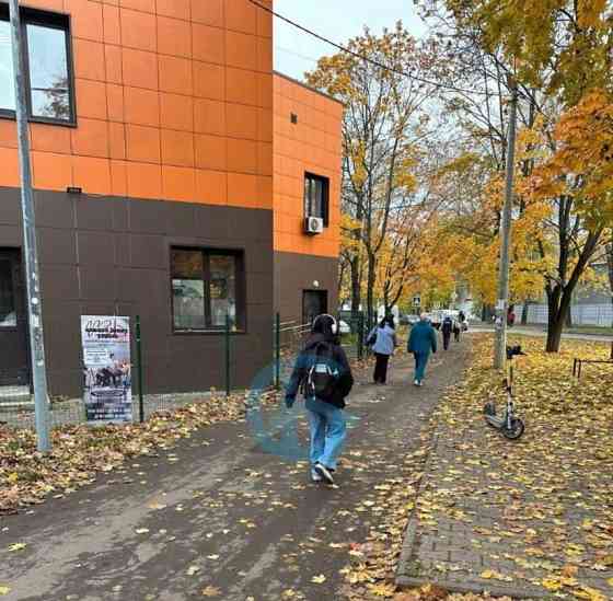 Свободного назначения, 49.62 м2 Люберцы