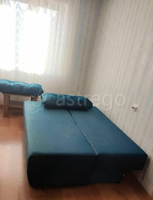 1-комн. квартира, 36 м2, 14/15 эт. Красноярск - изображение 6
