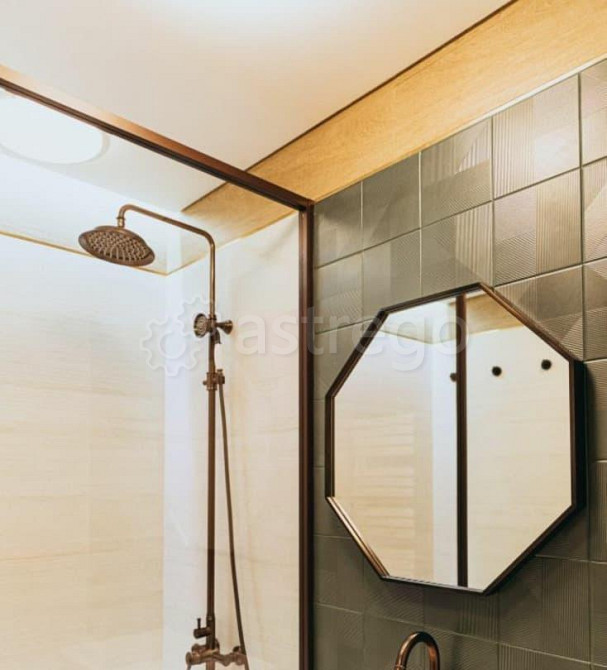 4-комн. квартира, 120.3 м2, 6/8 эт. Красногорск - изображение 7