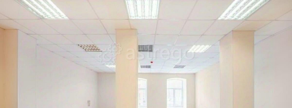 Отдельное здание, 6260 м2 Санкт-Петербург - изображение 6