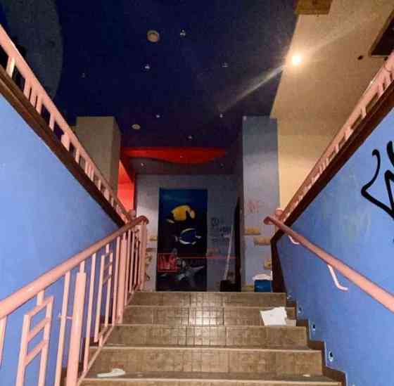 Отдельное здание, 938 м2 Старый Оскол