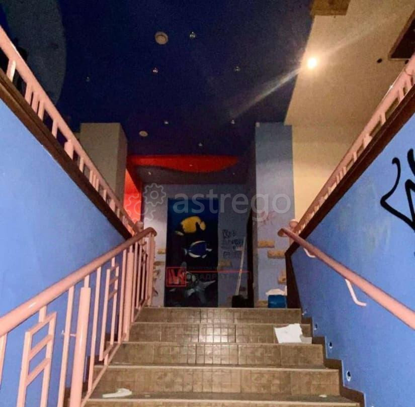 Отдельное здание, 938 м2 Старый Оскол - изображение 6