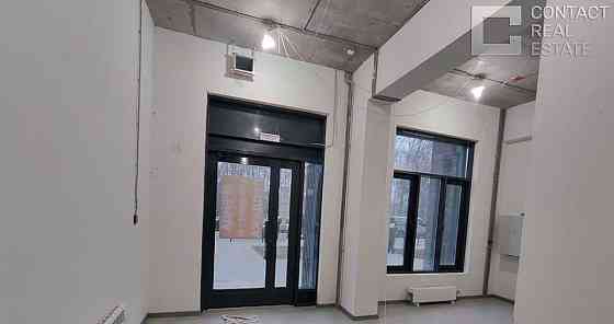 Торговое помещение, 48.5 м2 Люберцы