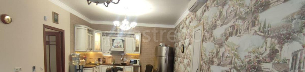 Отдельное здание, 304 м2 Астрахань - изображение 2