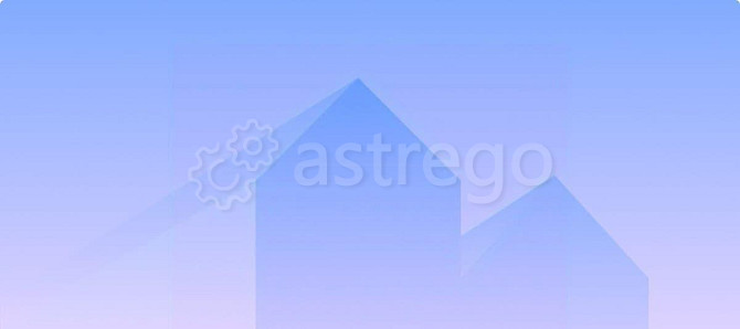 4-комн. квартира, 90.94 м2, 5/9 эт. Барнаул - изображение 2