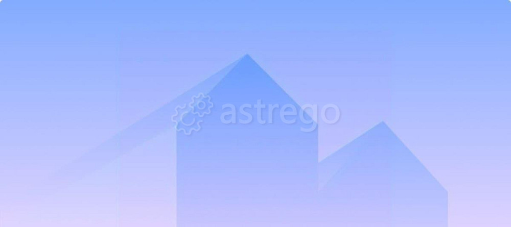 4-комн. квартира, 90.94 м2, 5/9 эт. Барнаул - изображение 2