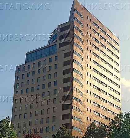 Свободного назначения, 238 м2 Химки