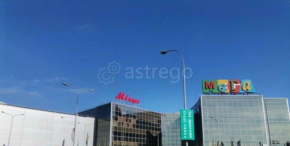 Отдельное здание, 5000 м2 Котельники - изображение 4