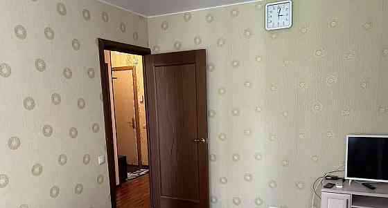 2-комн. квартира, 42 м2, 3/12 эт. Москва