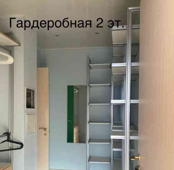 Коттедж, 300 м2, 15 соток, 3 эт. Химки