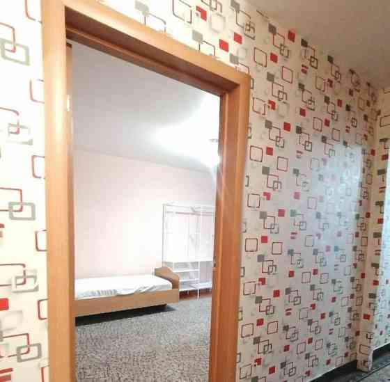 1-комн. квартира, 32 м2, 2/10 эт. Бийск