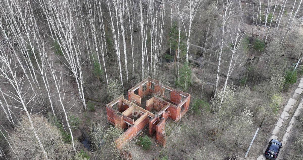 Дом, 270 м2, 19 соток, 2 эт. Электроугли - изображение 2