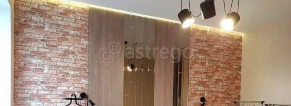 3-комн. квартира, 100 м2, 2/3 эт. Серпухов - изображение 5