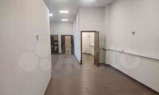 Производственное, 370 м2 Санкт-Петербург