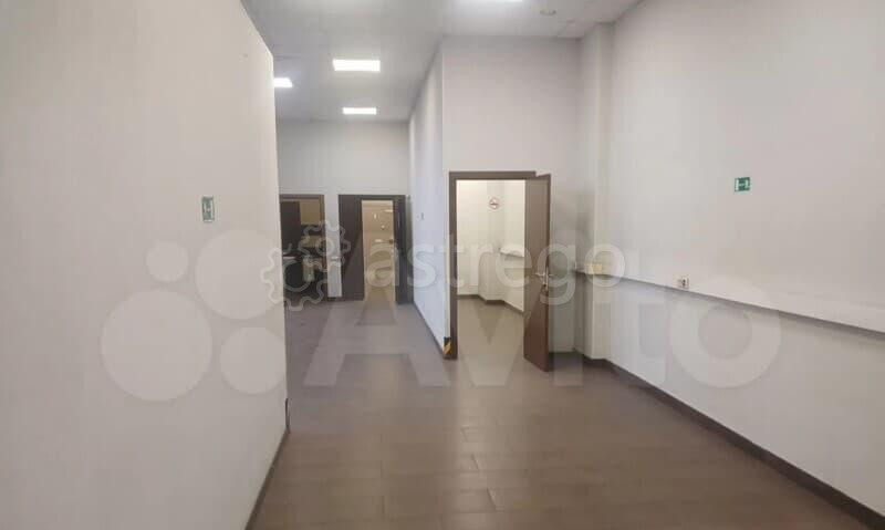 Производственное, 370 м2 Санкт-Петербург - изображение 6