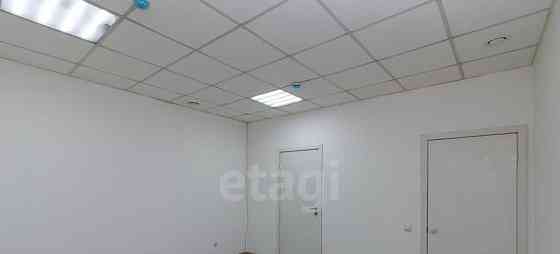 Офис, 78 м2 Красноярск