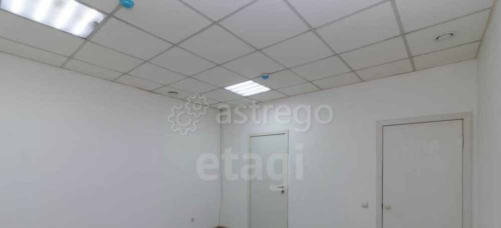 Офис, 78 м2 Красноярск - изображение 6