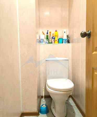 2-комн. квартира, 61.5 м2, 3/5 эт. Норильск