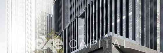 Офис, 96 м2 Москва