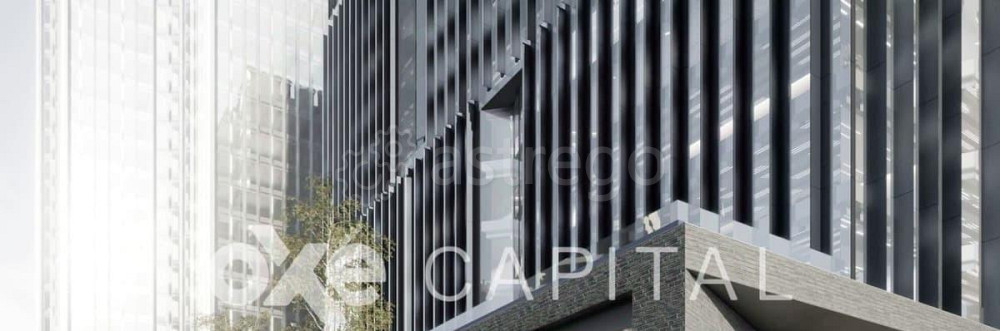 Офис, 96 м2 Москва - изображение 4