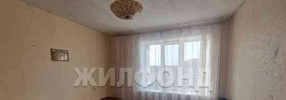 Комната, 13 м2, 11/11 эт. Белгород