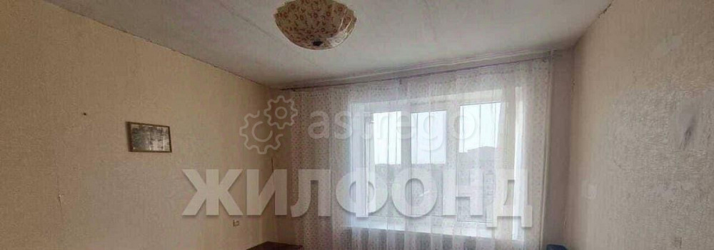 Комната, 13 м2, 11/11 эт. Белгород - изображение 1