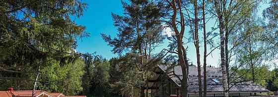 Земельный участок, 7.73 сотки Химки