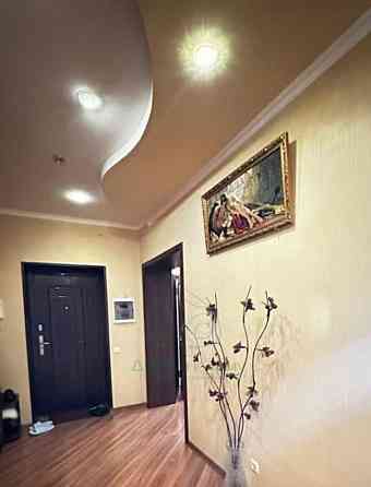 Студия, 103 м2, 6/9 эт. Старый Оскол