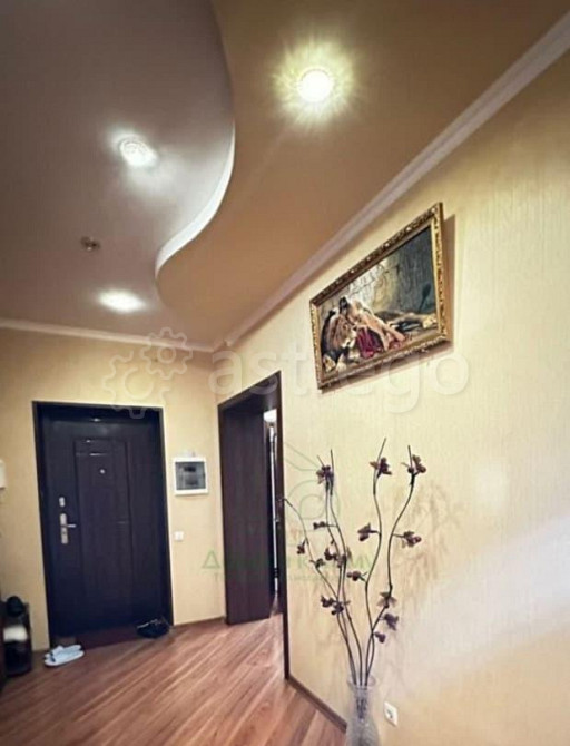 Студия, 103 м2, 6/9 эт. Старый Оскол - изображение 3