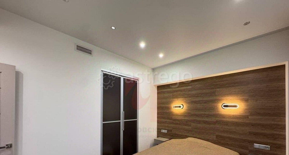 2-комн. квартира, 66.4 м2, 3/5 эт. Химки - изображение 7