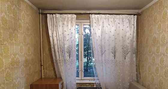 Комната, 9 м2, 1/9 эт. Москва