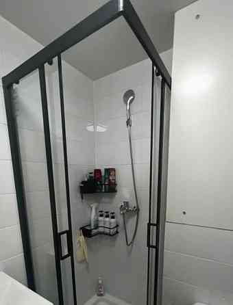 Студия, 20 м2, 22/25 эт. Одинцово