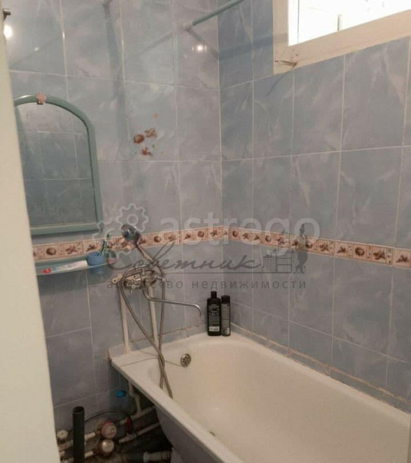 2-комн. квартира, 46 м2, 5/5 эт. Старый Оскол - изображение 8