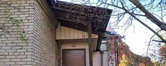 Дом, 123.6 м2, 10 соток, 2 эт. Красногорск