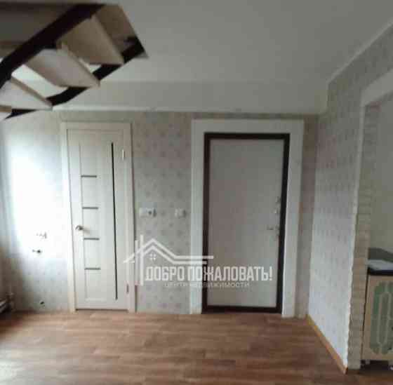 Дом, 149 м2, 8 соток, 2 эт. Минусинск