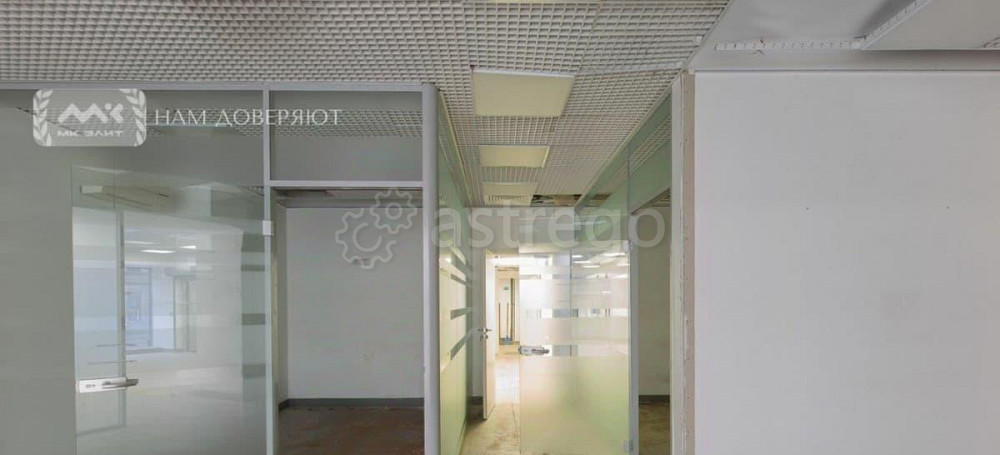Торговое помещение, 180 м2 Санкт-Петербург - изображение 4
