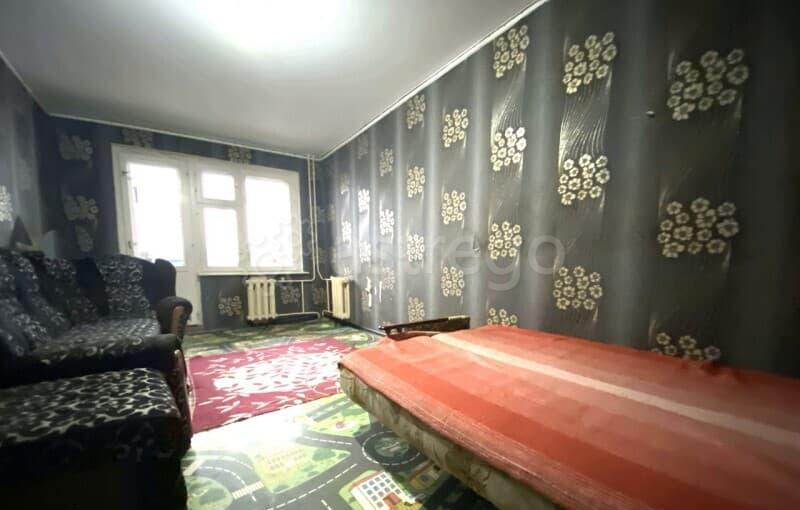 2-комн. квартира, 65 м2, 10/10 эт. Электрогорск - изображение 7